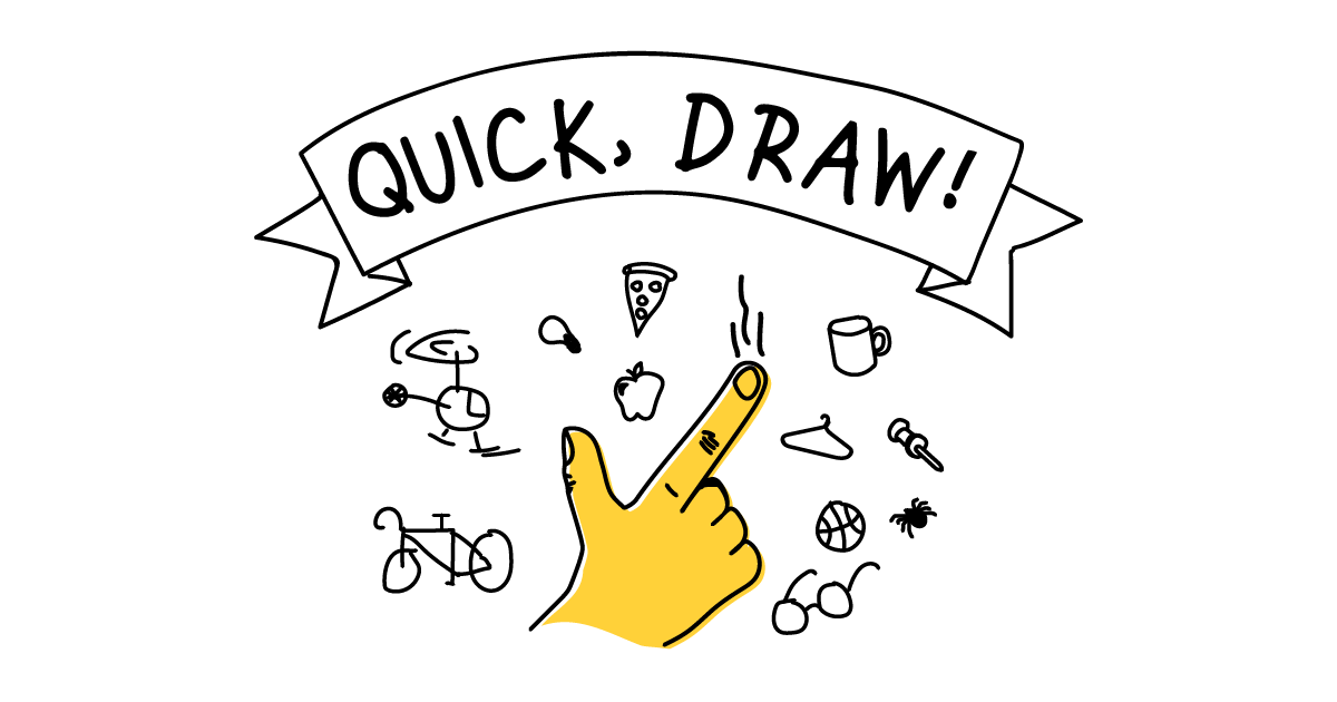 draw n guess online